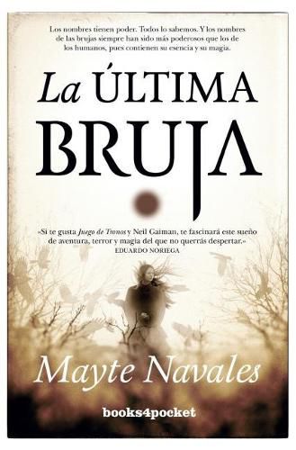 Cover image for La Espia de Franco
