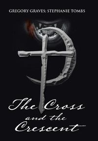 Cover image for The Cross and the Crescent: Nikoli Fenchetti