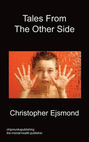 Cover image for Tales From the Other Side
