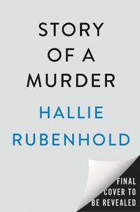 Cover image for Story of a Murder