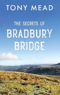 Cover image for The Secrets of Bradbury Bridge