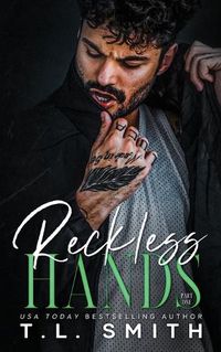 Cover image for Reckless Hands