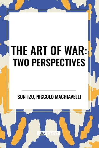 The Art of War