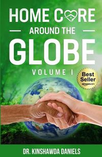 Cover image for Home Care Around The Globe