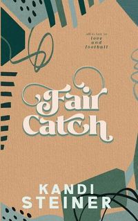 Cover image for Fair Catch: Special Edition