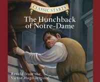Cover image for The Hunchback of Notre-Dame, Volume 48