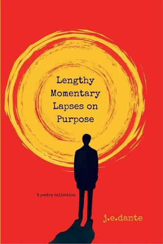 Cover image for Lengthy Momentary Lapses on Purpose