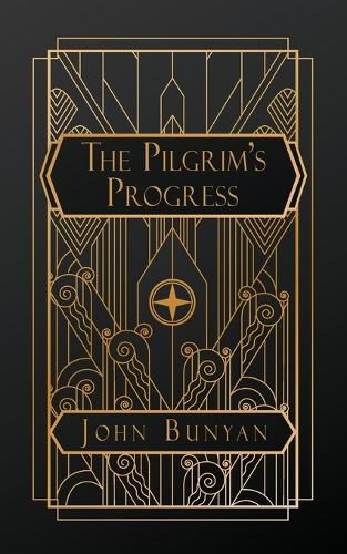 The Pilgrim's Progress