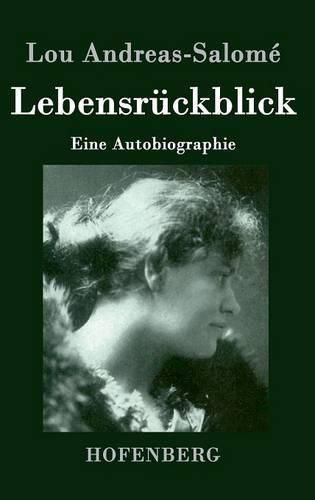 Lebensruckblick: Eine Autobiographie