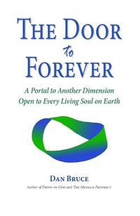 Cover image for The Door to Forever