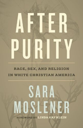 Cover image for After Purity