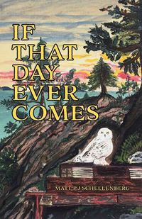 Cover image for If That Day Ever Comes