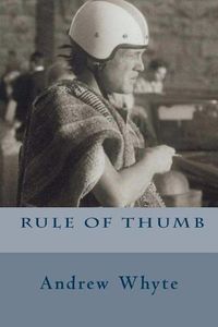 Cover image for Rule of Thumb