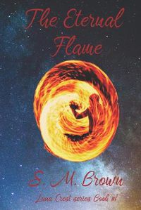 Cover image for The Eternal Flame