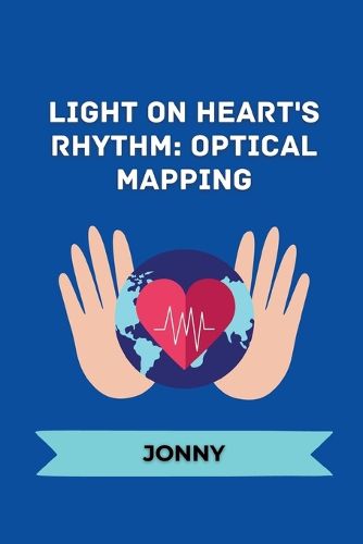 Cover image for Heart's Rhythm