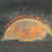 Cover image for The Wonders of Night