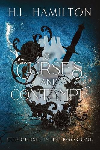 Of Curses And Contempt