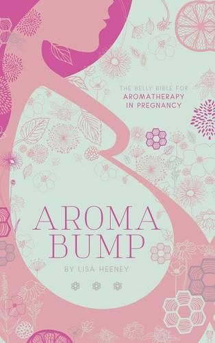 Cover image for AromaBump