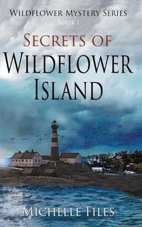 Cover image for Secrets of Wildflower Island