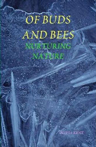 Cover image for Of Buds and Bees