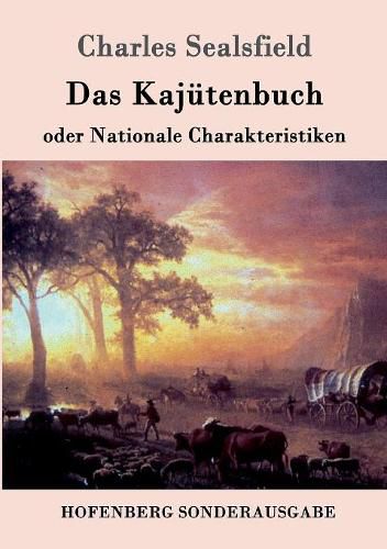 Das Kajutenbuch oder Nationale Charakteristiken