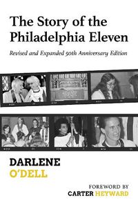 Cover image for The Story of the Philadelphia Eleven