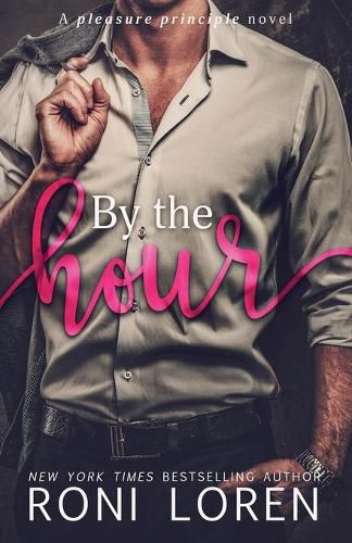 Cover image for By the Hour