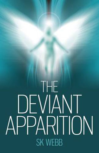 Cover image for Deviant Apparition, The