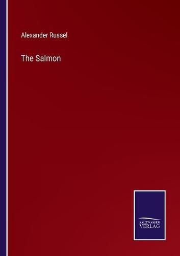 The Salmon