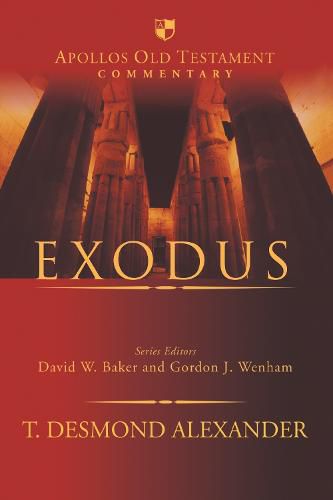 Exodus