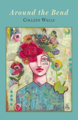 Cover image for Around the Bend