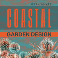 Cover image for Coastal Garden Design