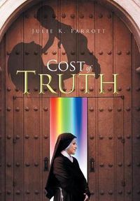 Cover image for Cost of Truth