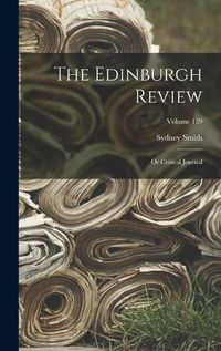 Cover image for The Edinburgh Review