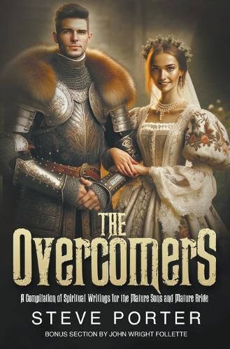 The Overcomers