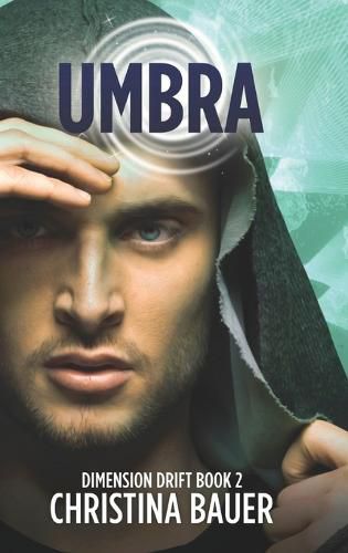 Cover image for Umbra
