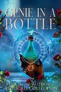 Cover image for Genie in a Bottle