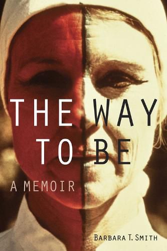 Cover image for The Way to Be