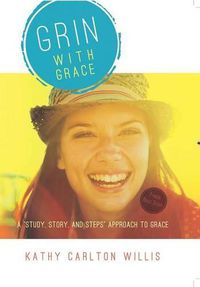 Cover image for Grin with Grace