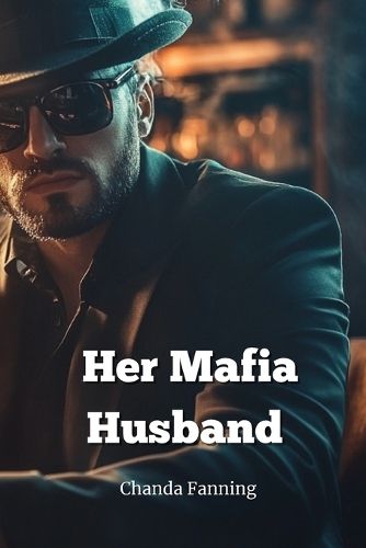 Cover image for Her Mafia Husband