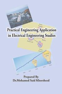 Cover image for Practical Engineering Application in Electrical Engineering Studies