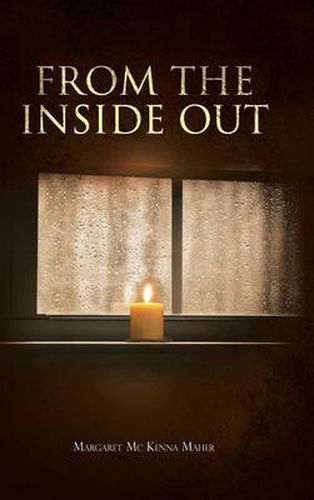 Cover image for From the Inside Out