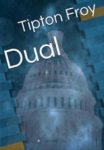 Cover image for Dual