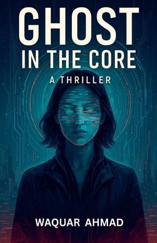 Cover image for Ghost in the Core