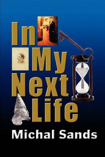 Cover image for In My Next Life