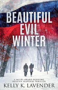 Cover image for Beautiful Evil Winter