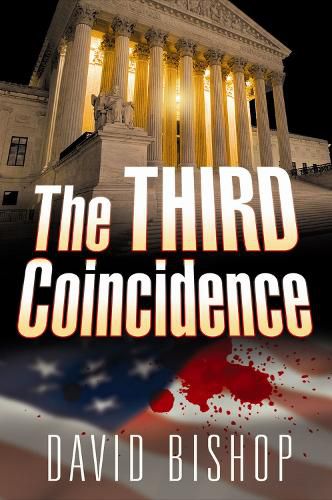 Cover image for The Third Coincidence