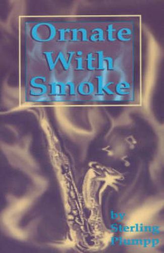 Cover image for Ornate with Smoke