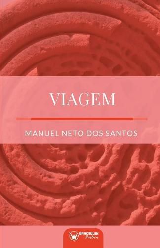 Cover image for Viagem: Doze memorias para Vicente Aleixandre