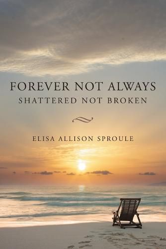 Cover image for Forever Not Always